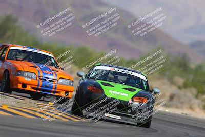 media/Oct-15-2023-Lucky Dog Racing Chuckwalla (Sun) [[f659570f60]]/2nd Stint Turn 5/